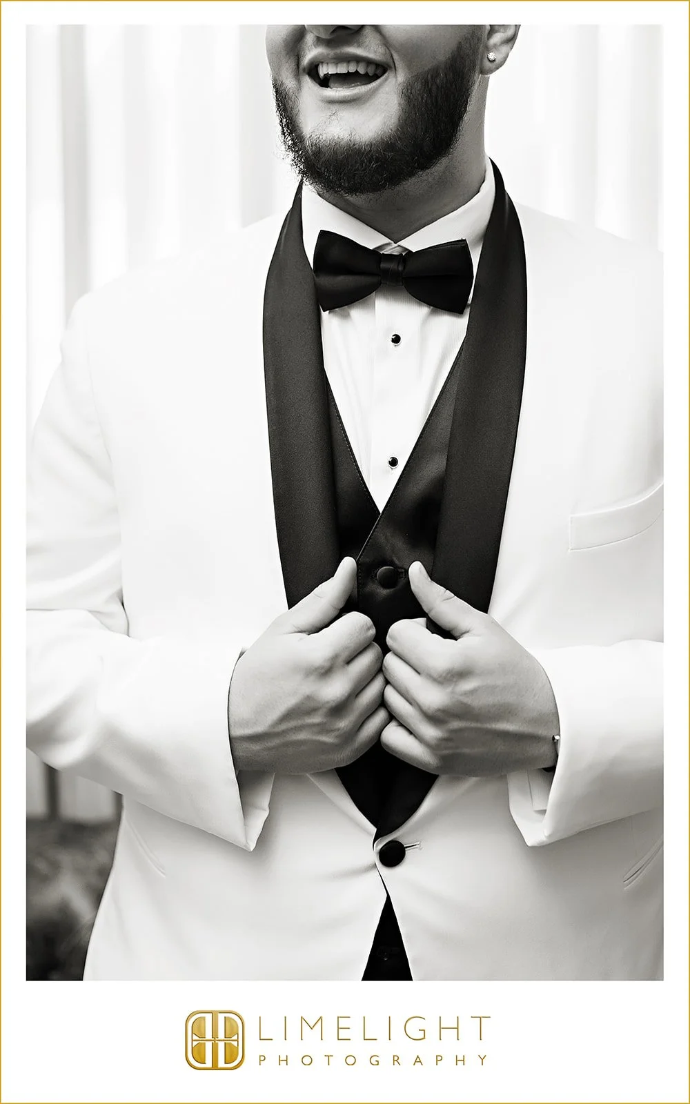 ciana-bradley-safety-harbor-chapel-wedding-photography17.jpg