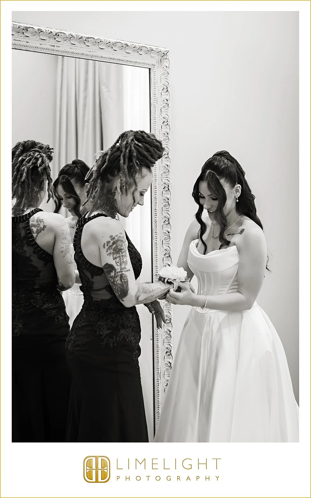 ciana-bradley-safety-harbor-chapel-wedding-photography19.jpg