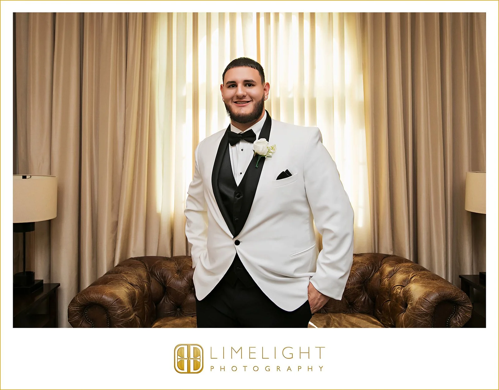 ciana-bradley-safety-harbor-chapel-wedding-photography25.jpg