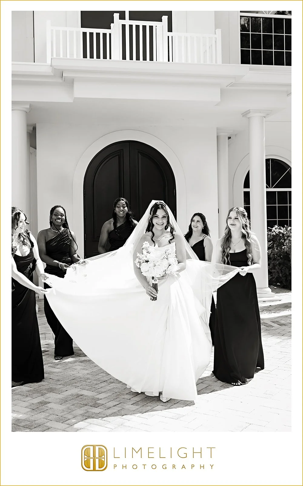ciana-bradley-safety-harbor-chapel-wedding-photography26.jpg