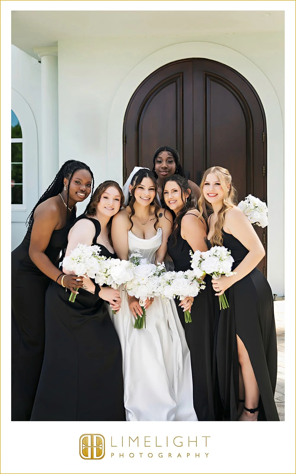 ciana-bradley-safety-harbor-chapel-wedding-photography27.jpg