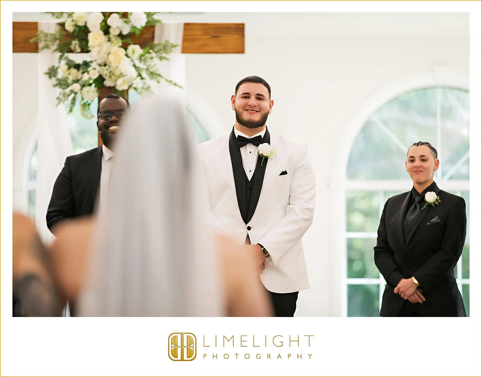 ciana-bradley-safety-harbor-chapel-wedding-photography32.jpg