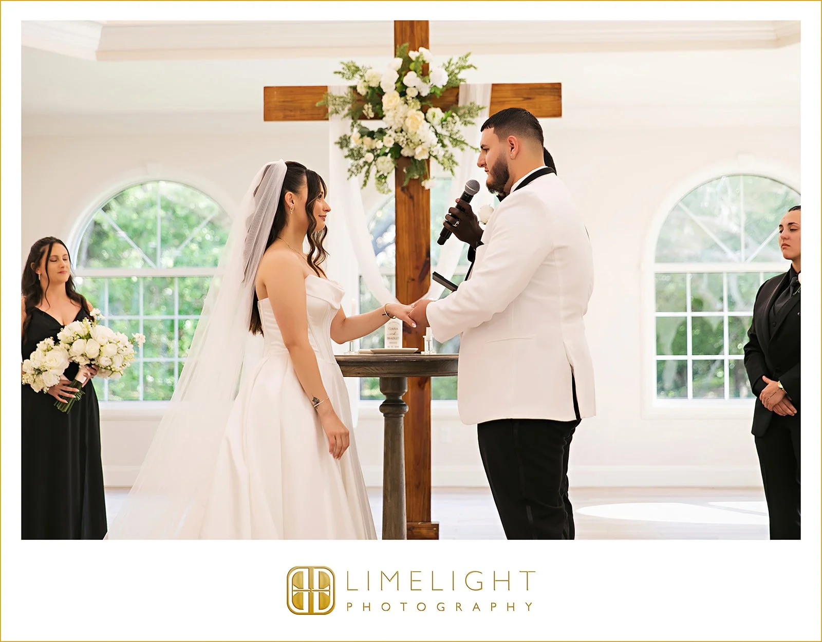 ciana-bradley-safety-harbor-chapel-wedding-photography34.jpg