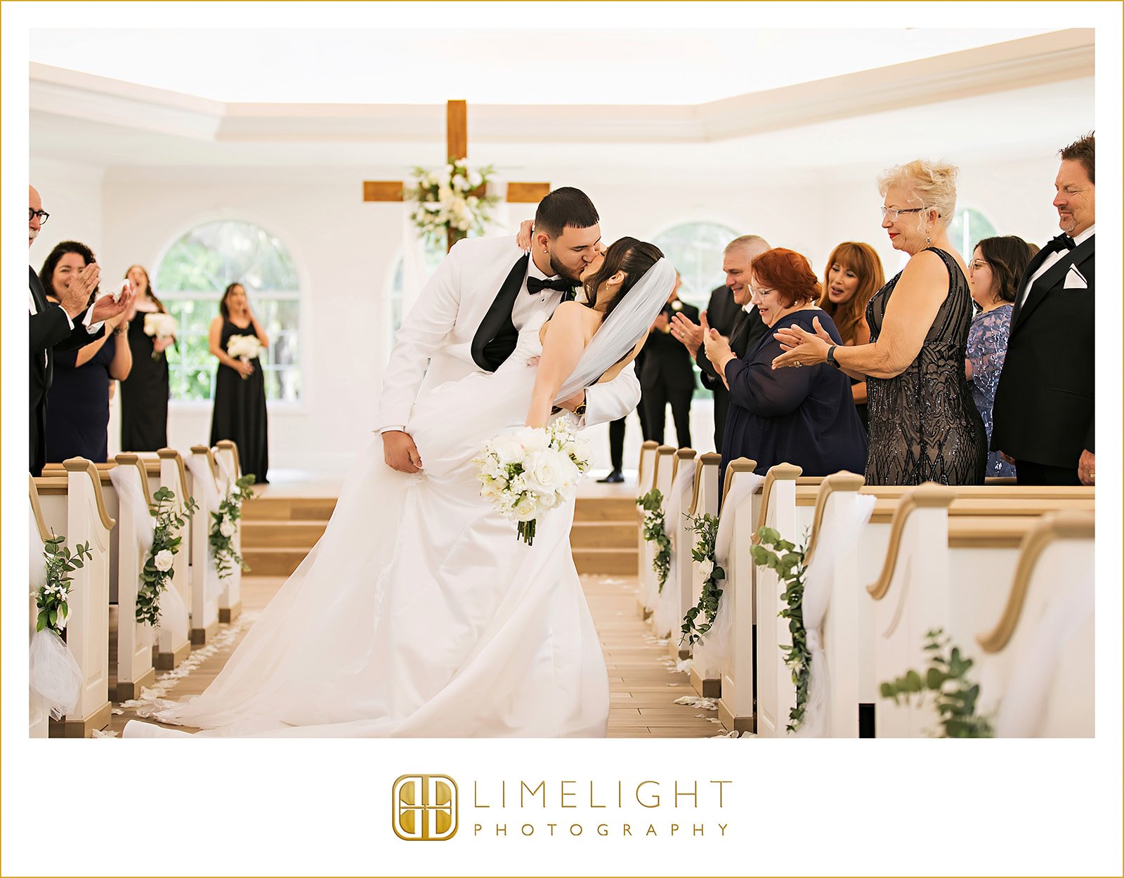 ciana-bradley-safety-harbor-chapel-wedding-photography42.jpg