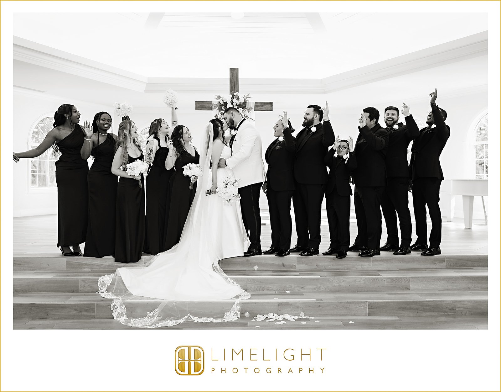 ciana-bradley-safety-harbor-chapel-wedding-photography45.jpg
