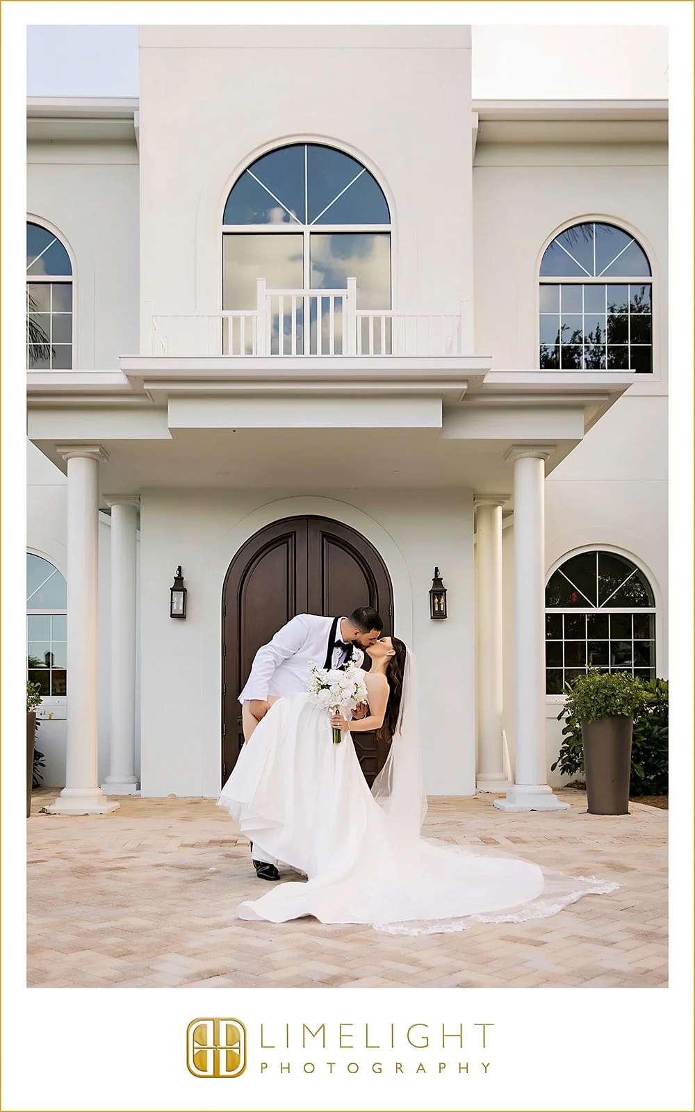 ciana-bradley-safety-harbor-chapel-wedding-photography47.jpg