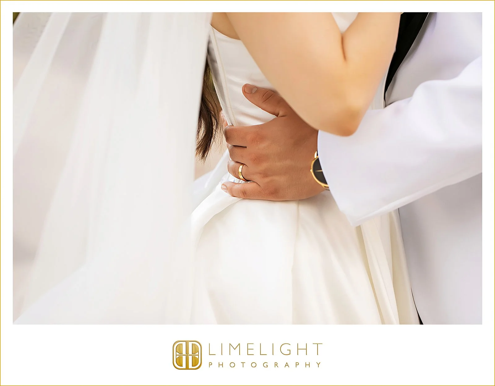 ciana-bradley-safety-harbor-chapel-wedding-photography48.jpg