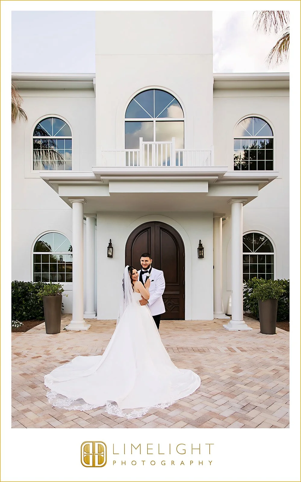ciana-bradley-safety-harbor-chapel-wedding-photography49.jpg