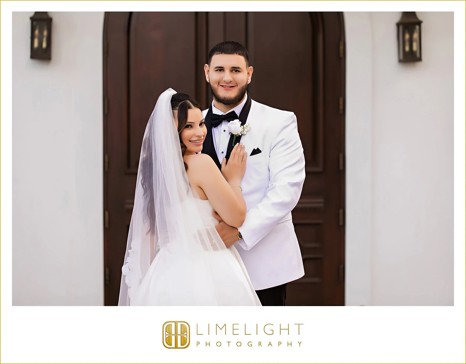 ciana-bradley-safety-harbor-chapel-wedding-photography50.jpg