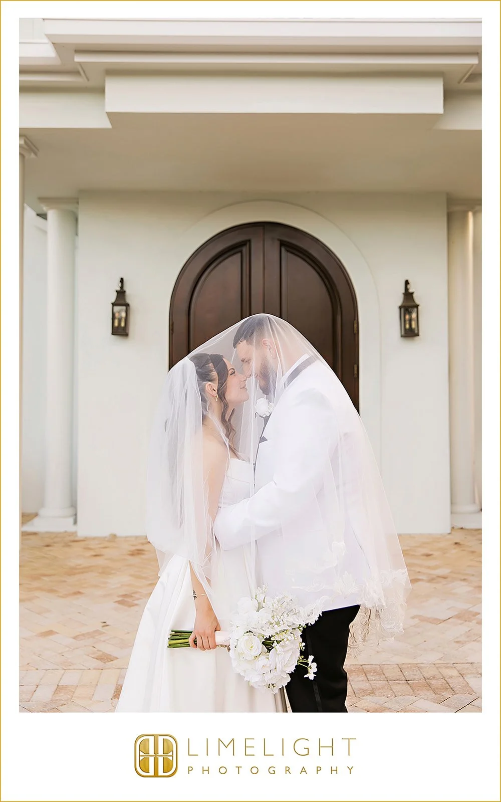 ciana-bradley-safety-harbor-chapel-wedding-photography51.jpg