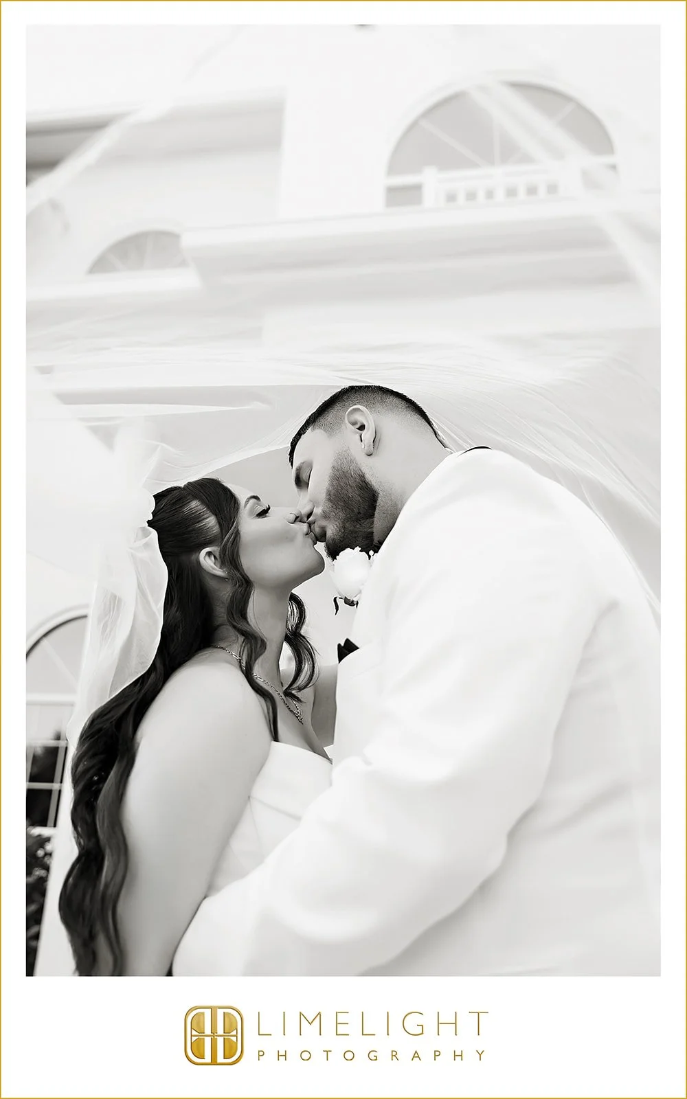 ciana-bradley-safety-harbor-chapel-wedding-photography54.jpg