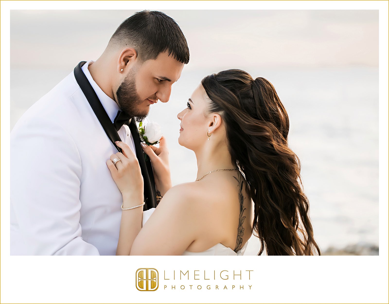 ciana-bradley-safety-harbor-chapel-wedding-photography63.jpg