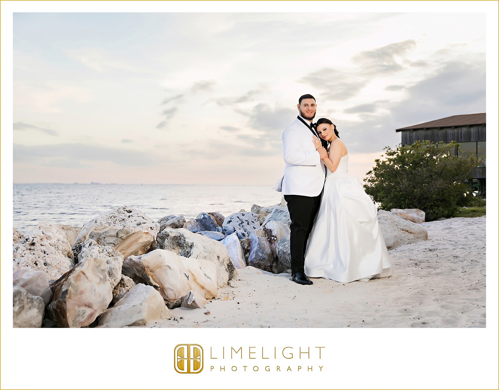 ciana-bradley-safety-harbor-chapel-wedding-photography64.jpg