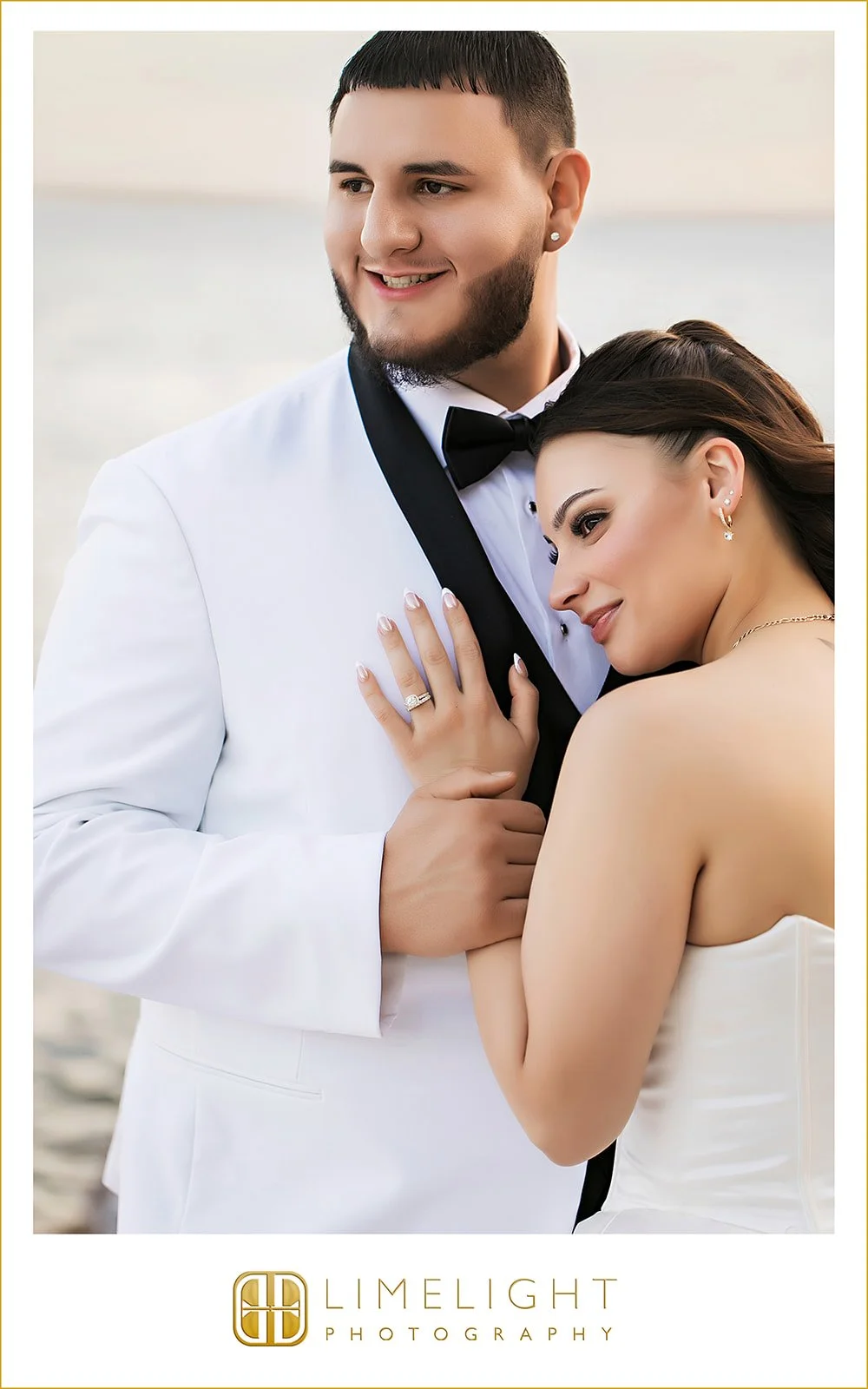 ciana-bradley-safety-harbor-chapel-wedding-photography65.jpg