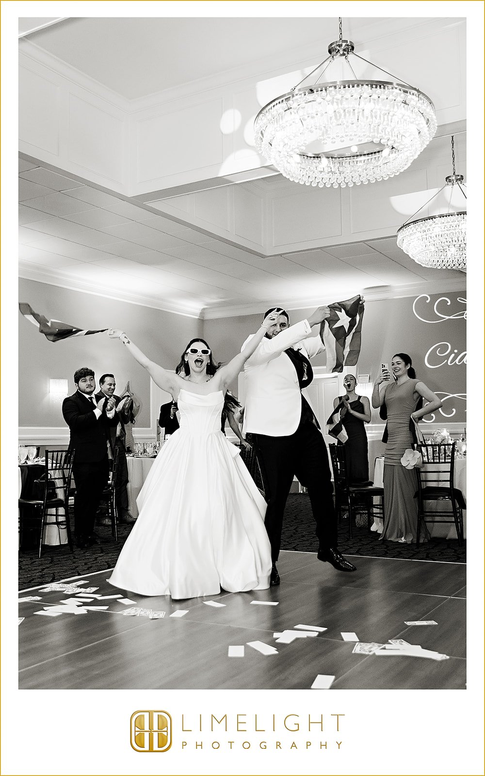 ciana-bradley-safety-harbor-chapel-wedding-photography67.jpg