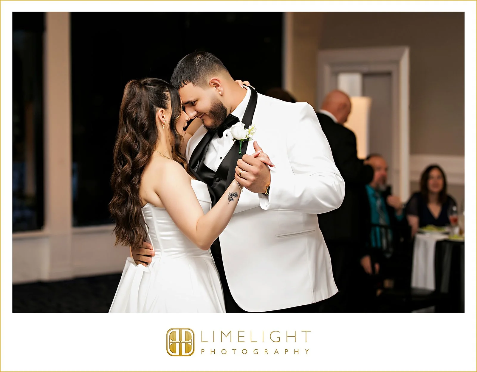 ciana-bradley-safety-harbor-chapel-wedding-photography69.jpg