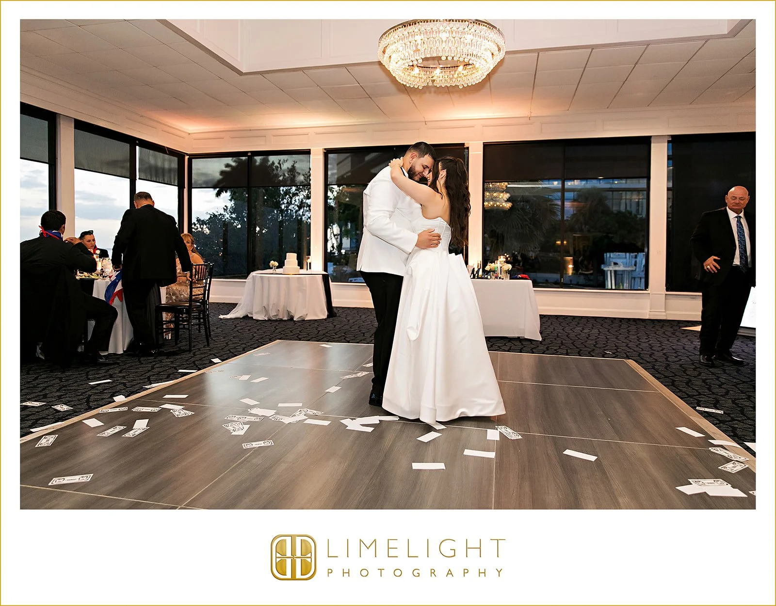 ciana-bradley-safety-harbor-chapel-wedding-photography70.jpg