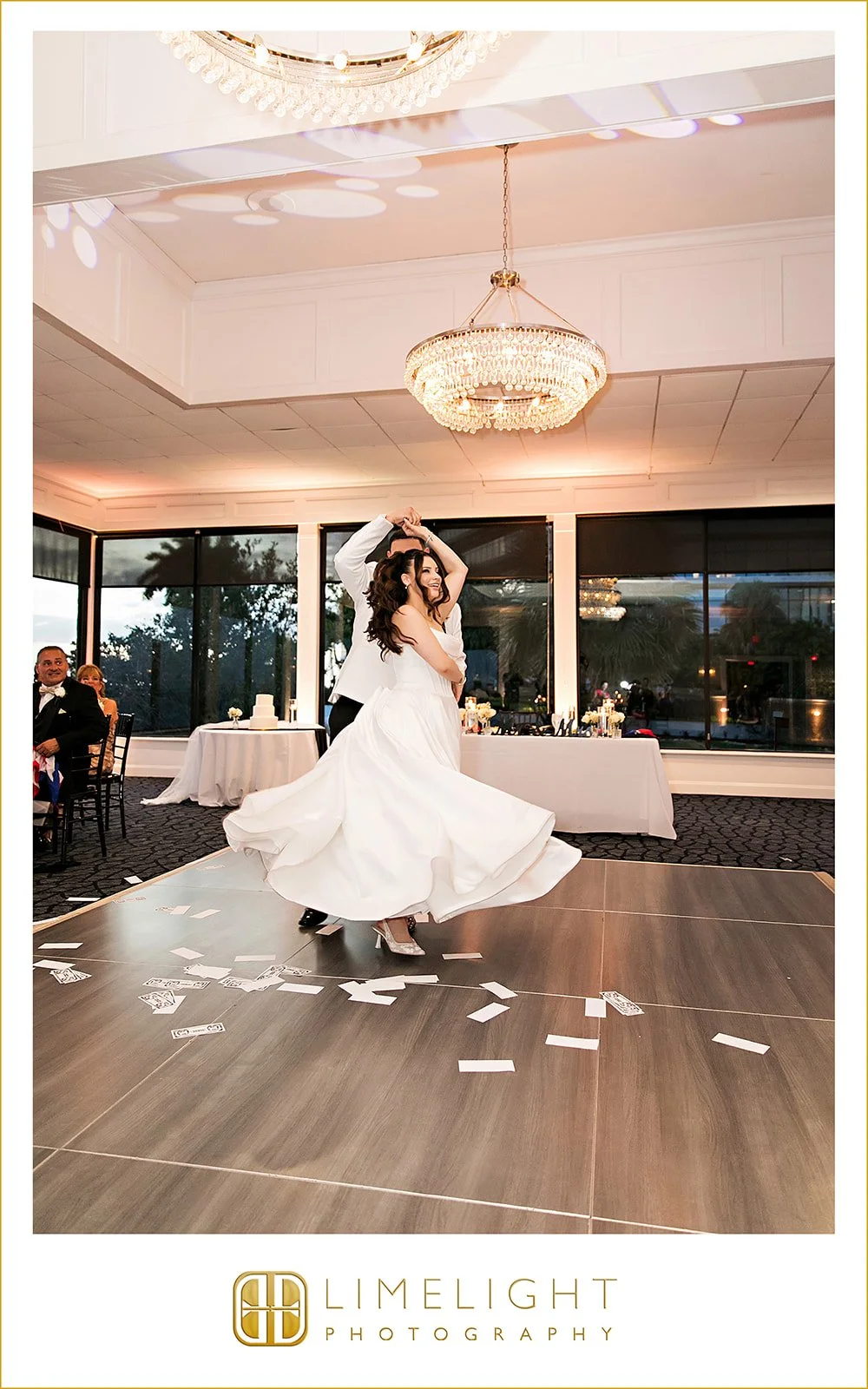 ciana-bradley-safety-harbor-chapel-wedding-photography71.jpg