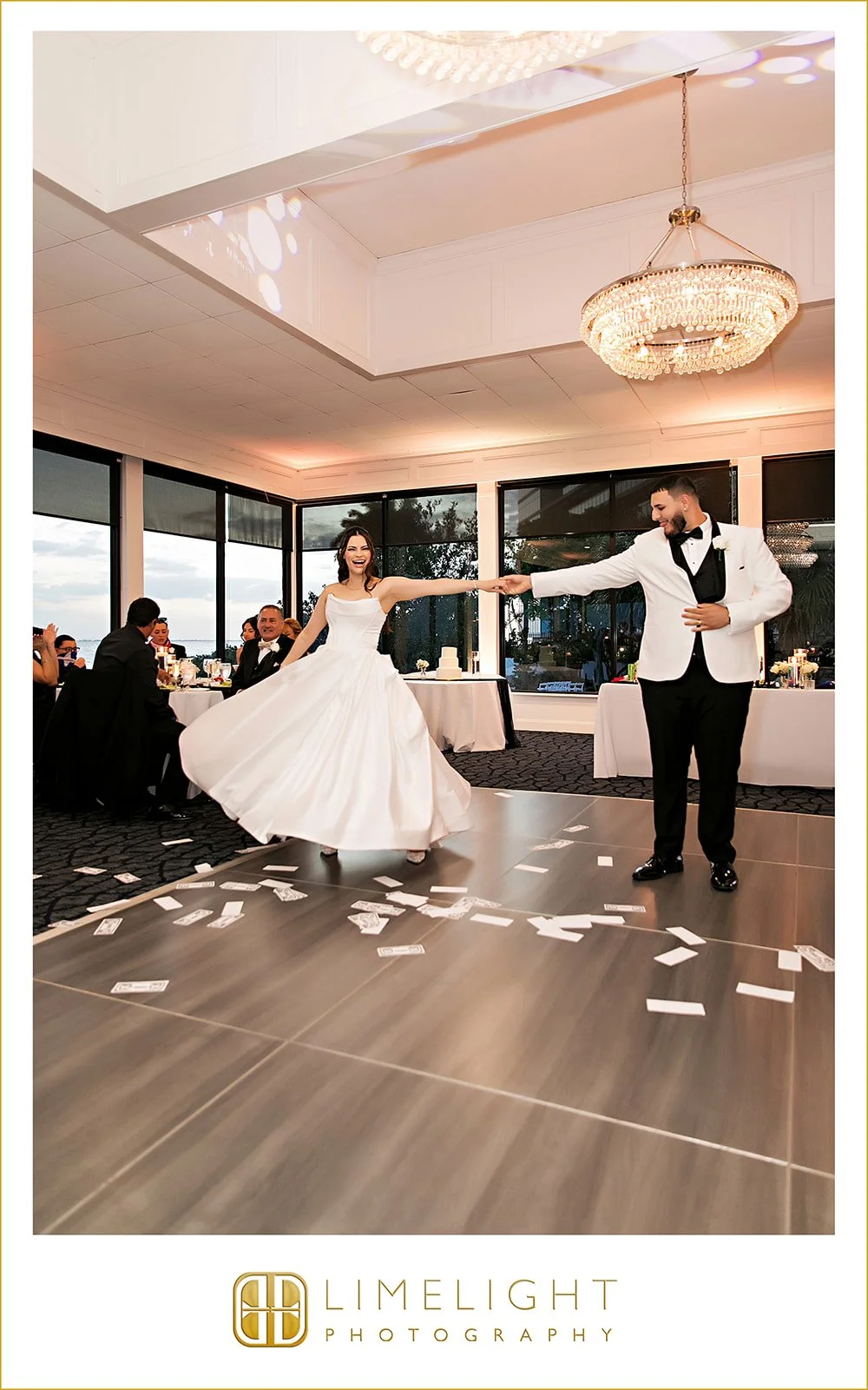 ciana-bradley-safety-harbor-chapel-wedding-photography72.jpg