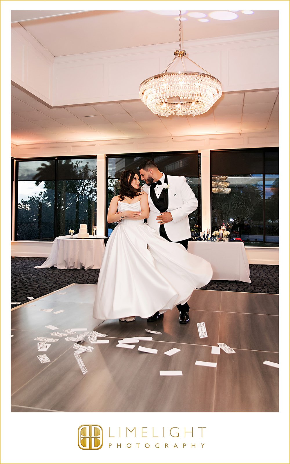 ciana-bradley-safety-harbor-chapel-wedding-photography73.jpg