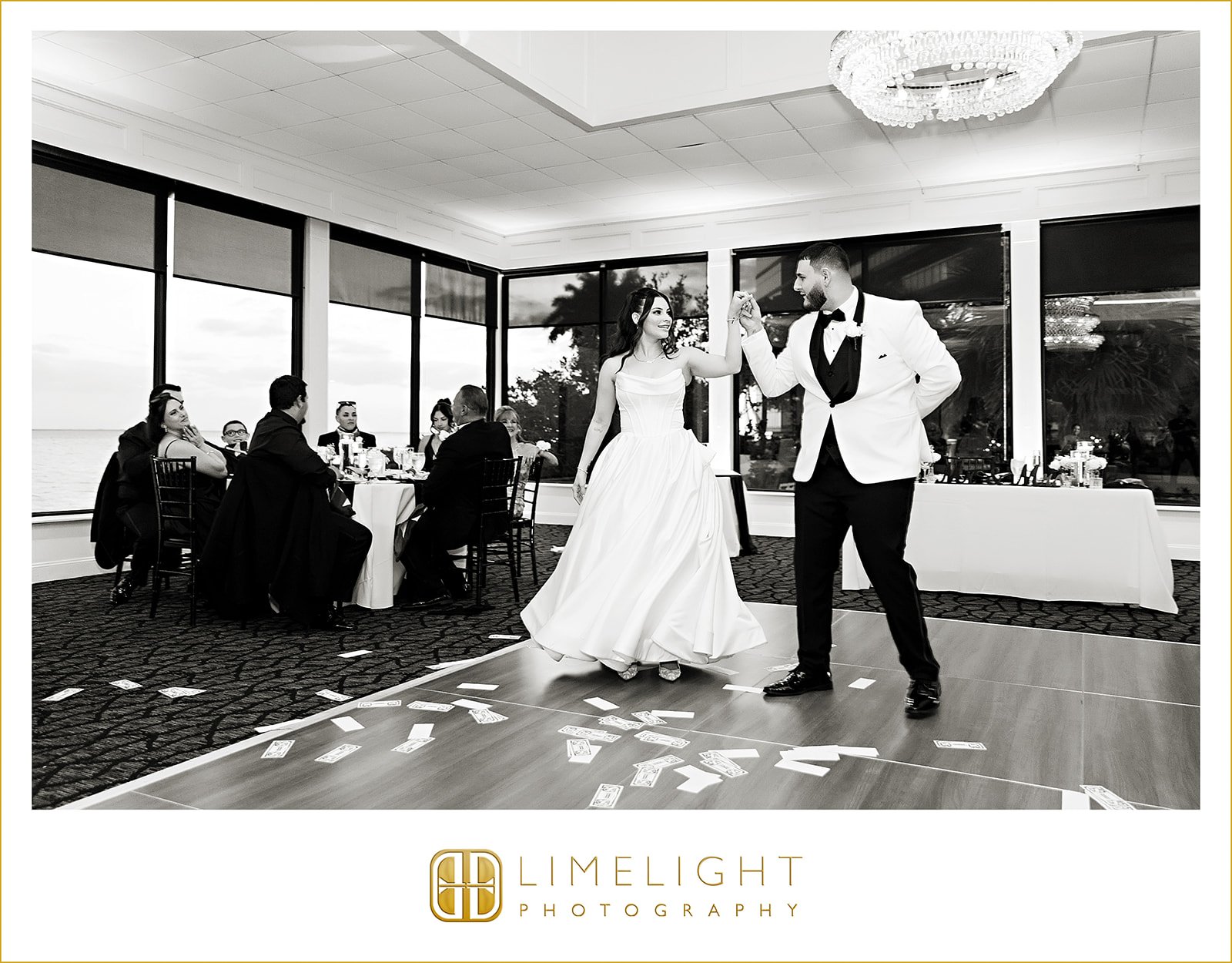 ciana-bradley-safety-harbor-chapel-wedding-photography75.jpg
