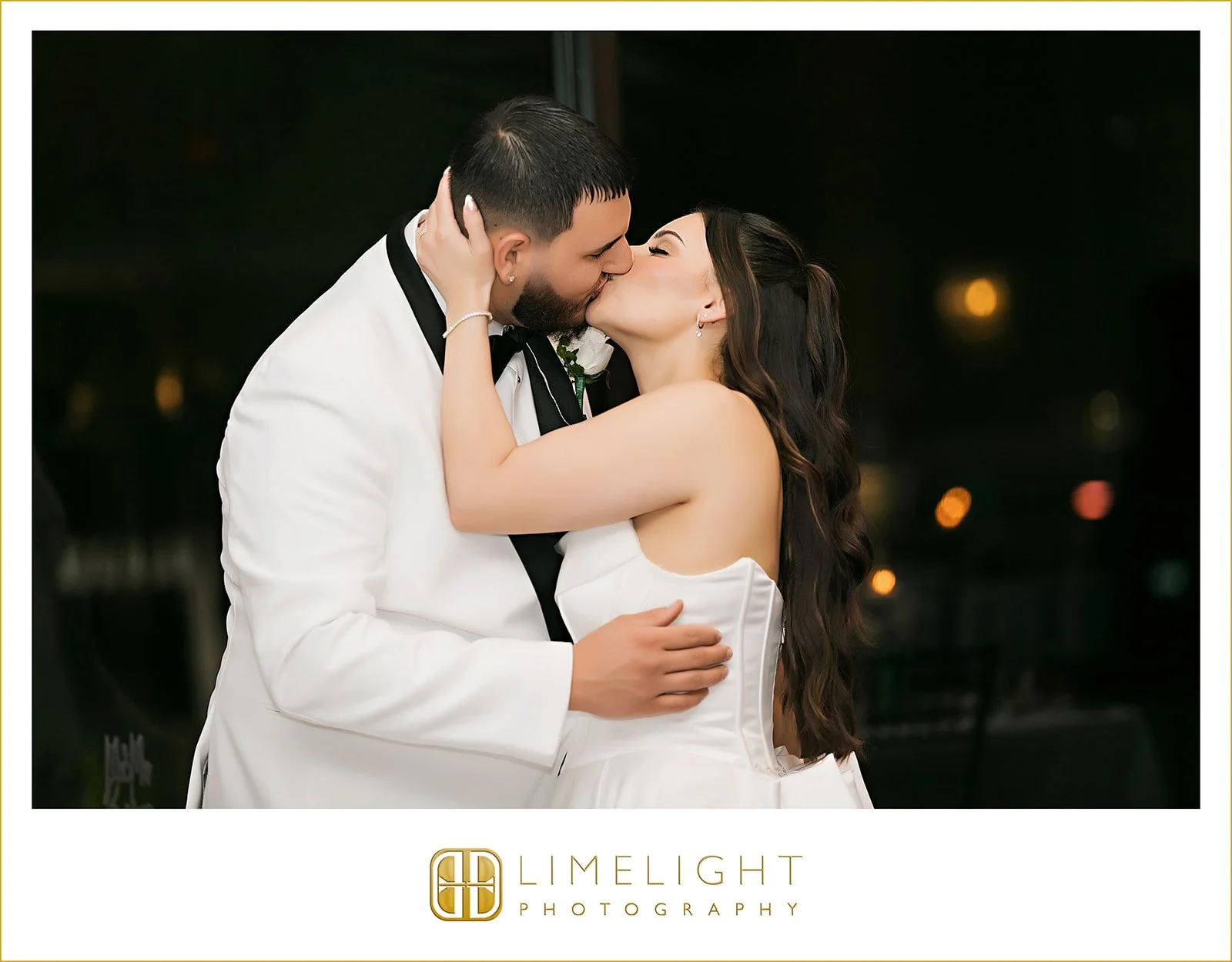 ciana-bradley-safety-harbor-chapel-wedding-photography77.jpg