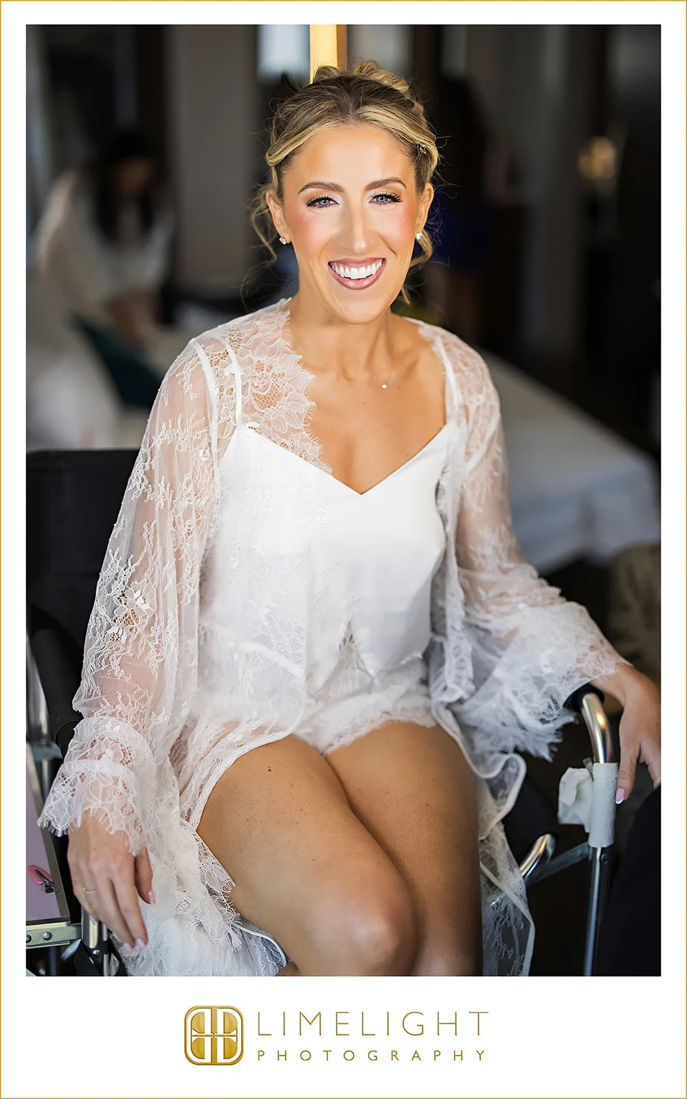 christina-logan-florida-tampa-wedding-photography5.jpg