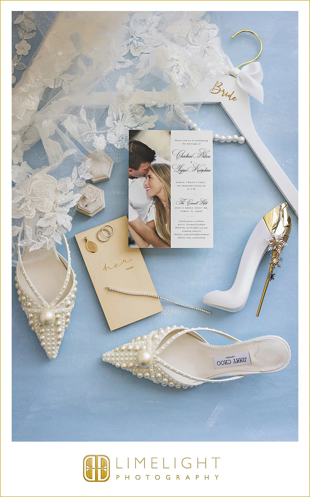 christina-logan-florida-tampa-wedding-photography8.jpg