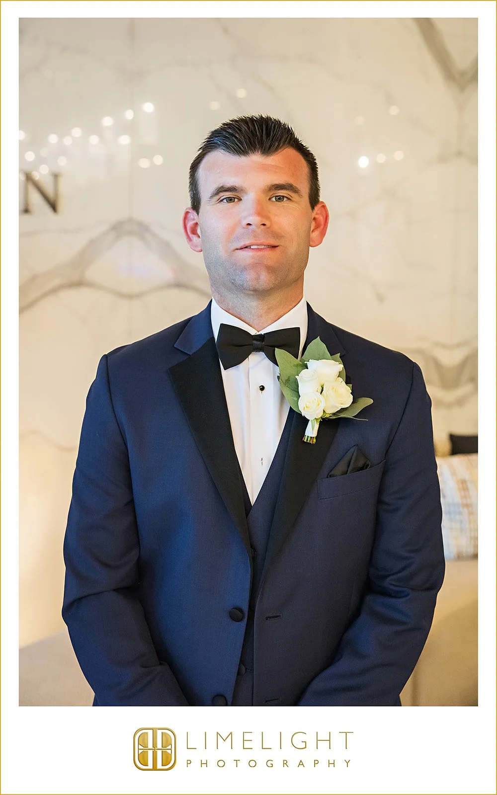 christina-logan-florida-tampa-wedding-photography12.jpg