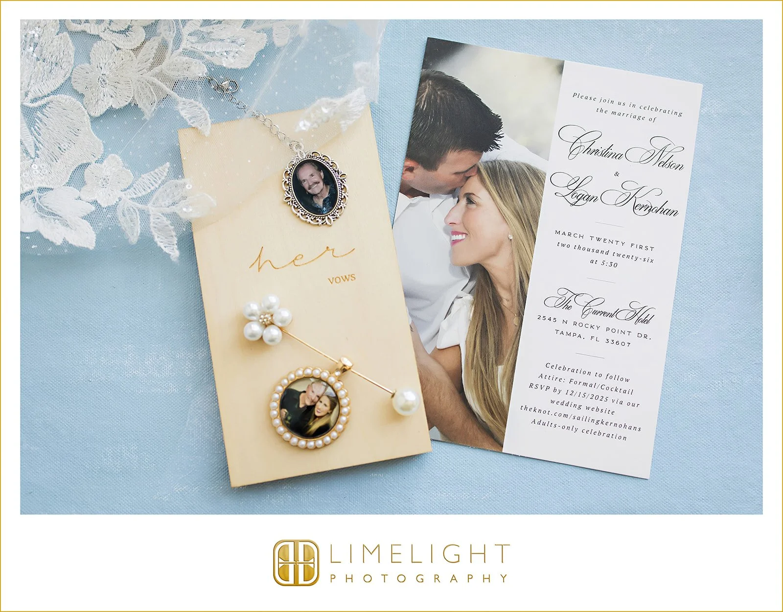 christina-logan-florida-tampa-wedding-photography13.jpg