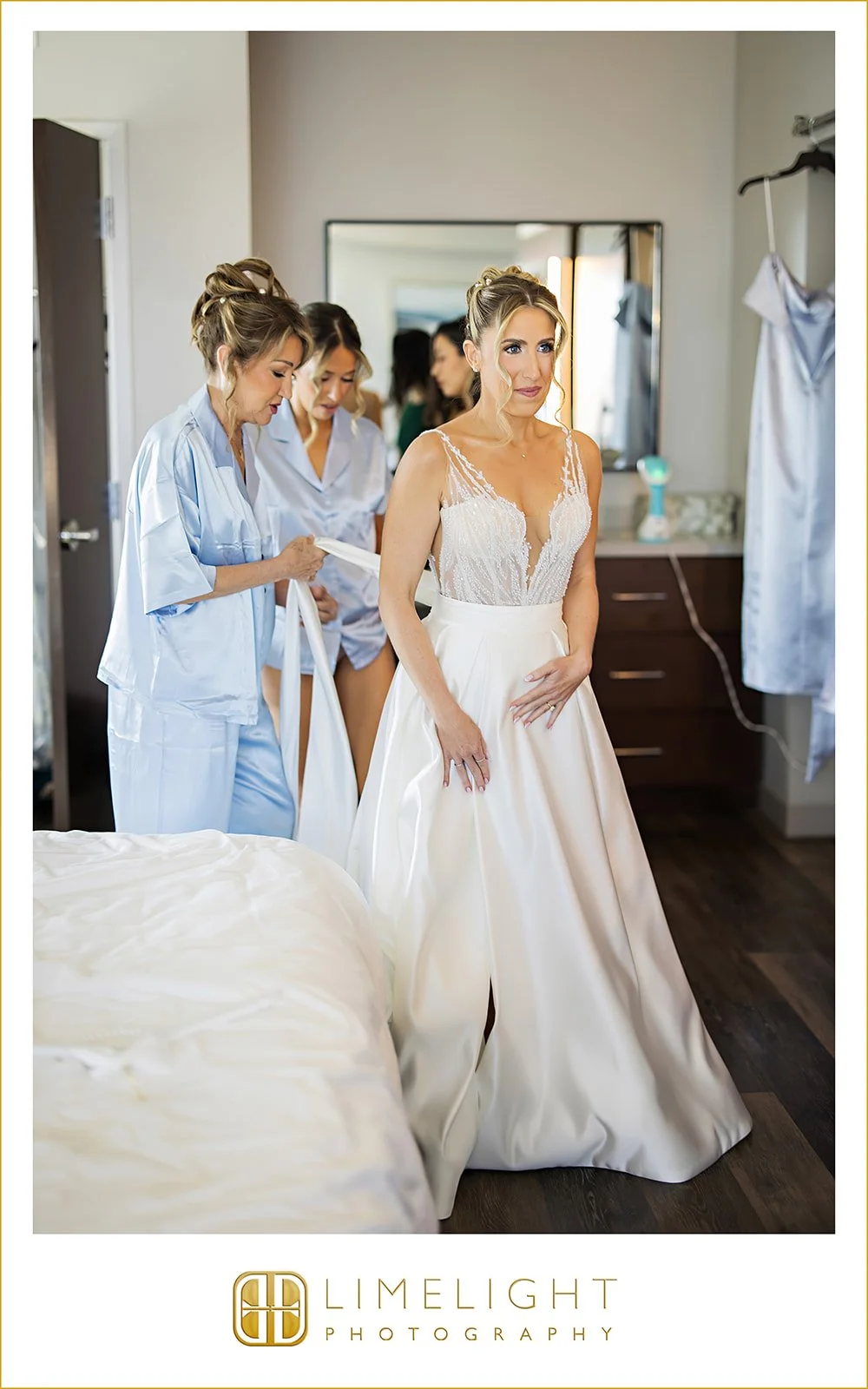 christina-logan-florida-tampa-wedding-photography20.jpg