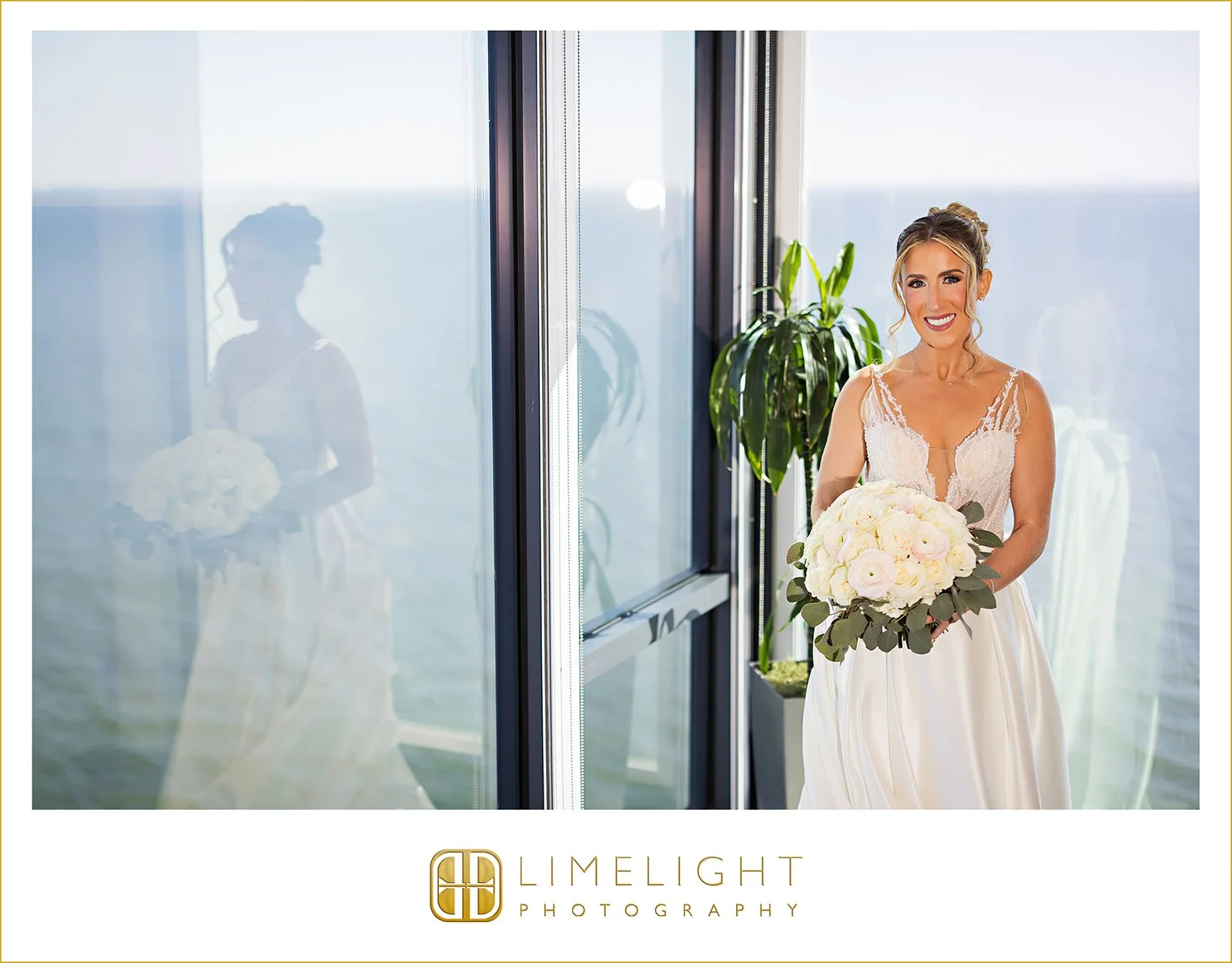 christina-logan-florida-tampa-wedding-photography22.jpg