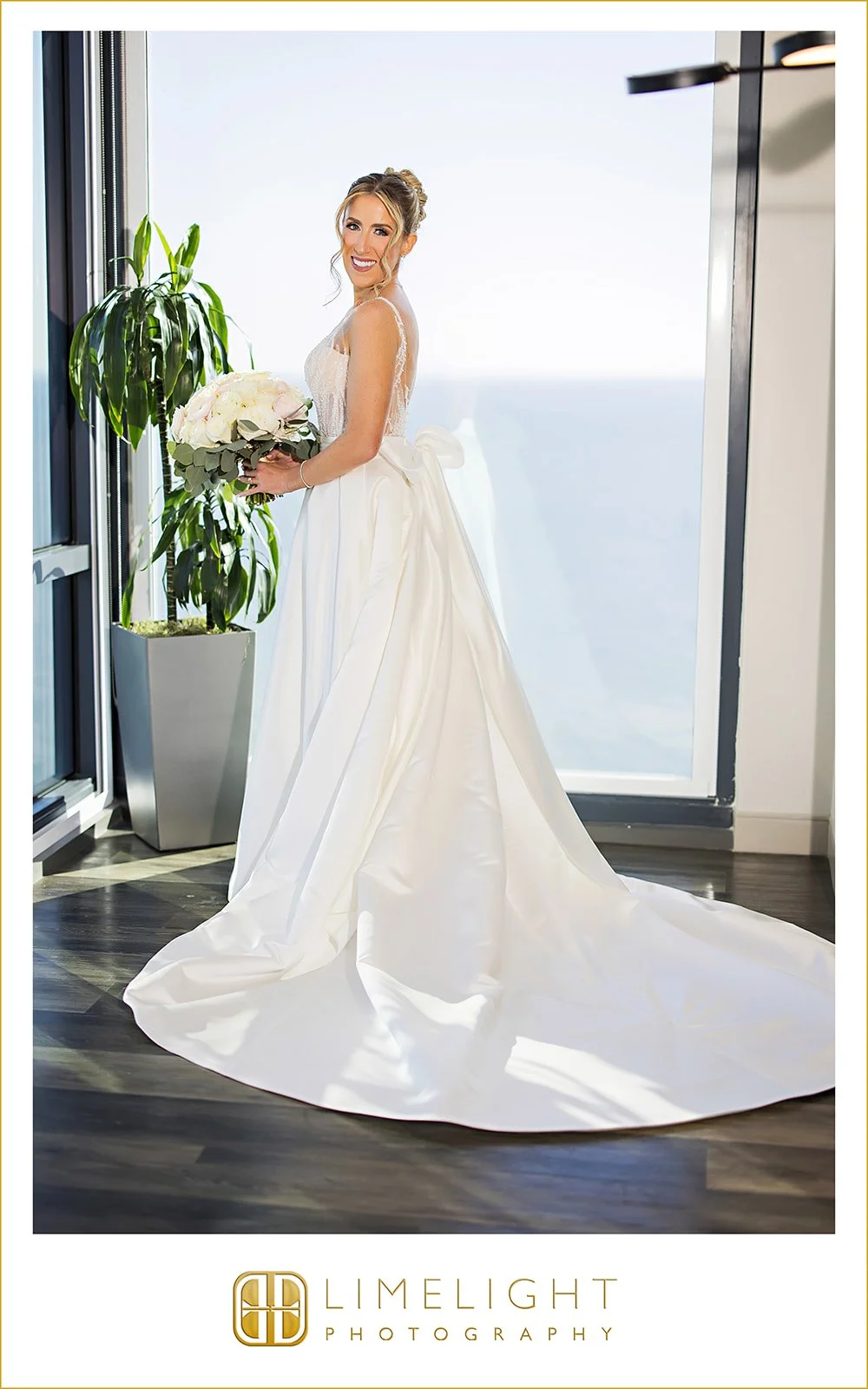 christina-logan-florida-tampa-wedding-photography23.jpg