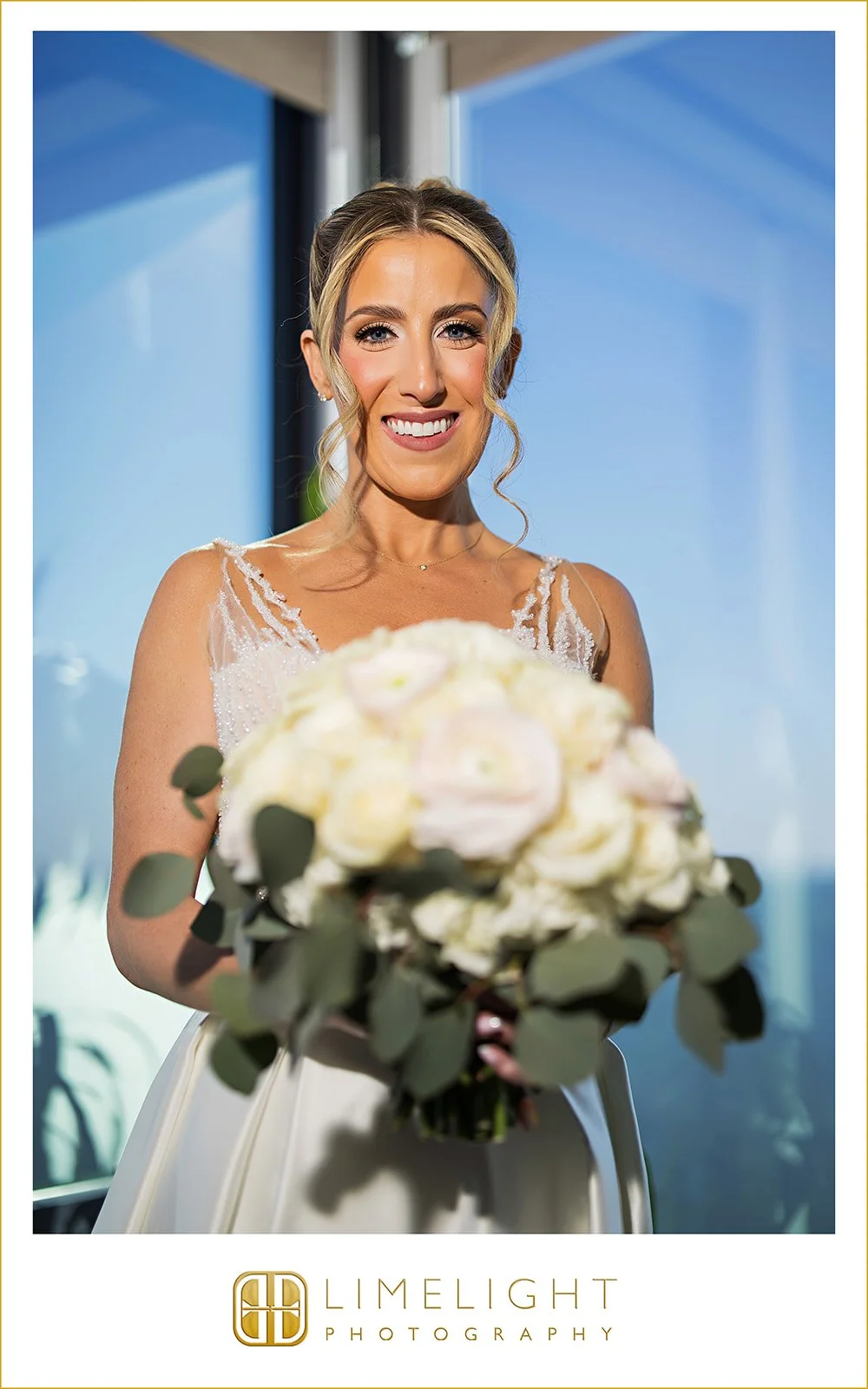 christina-logan-florida-tampa-wedding-photography24.jpg