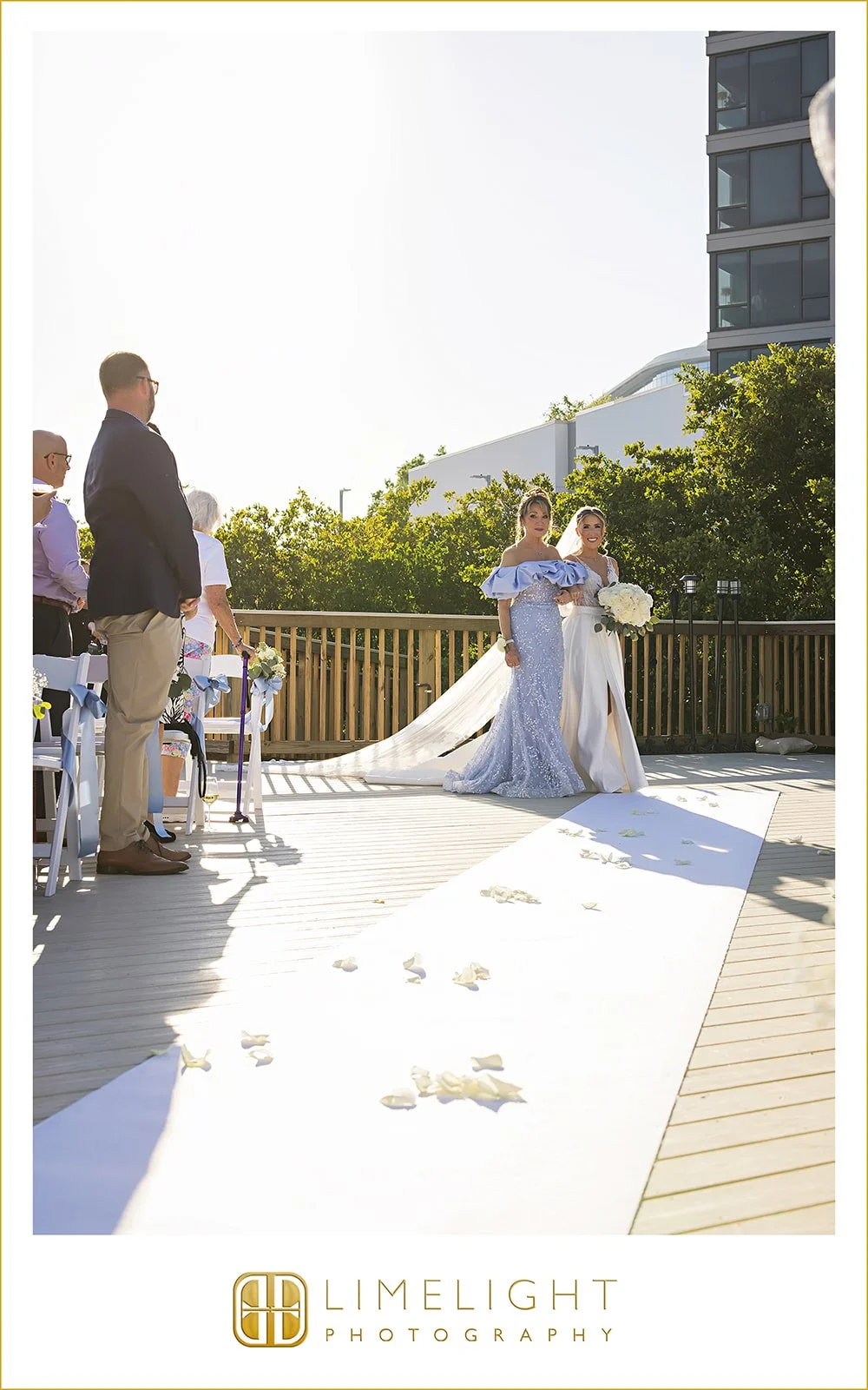 christina-logan-florida-tampa-wedding-photography26.jpg