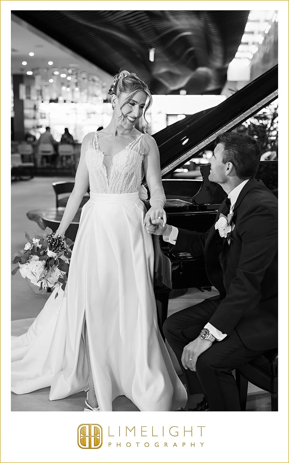 christina-logan-florida-tampa-wedding-photography41.jpg