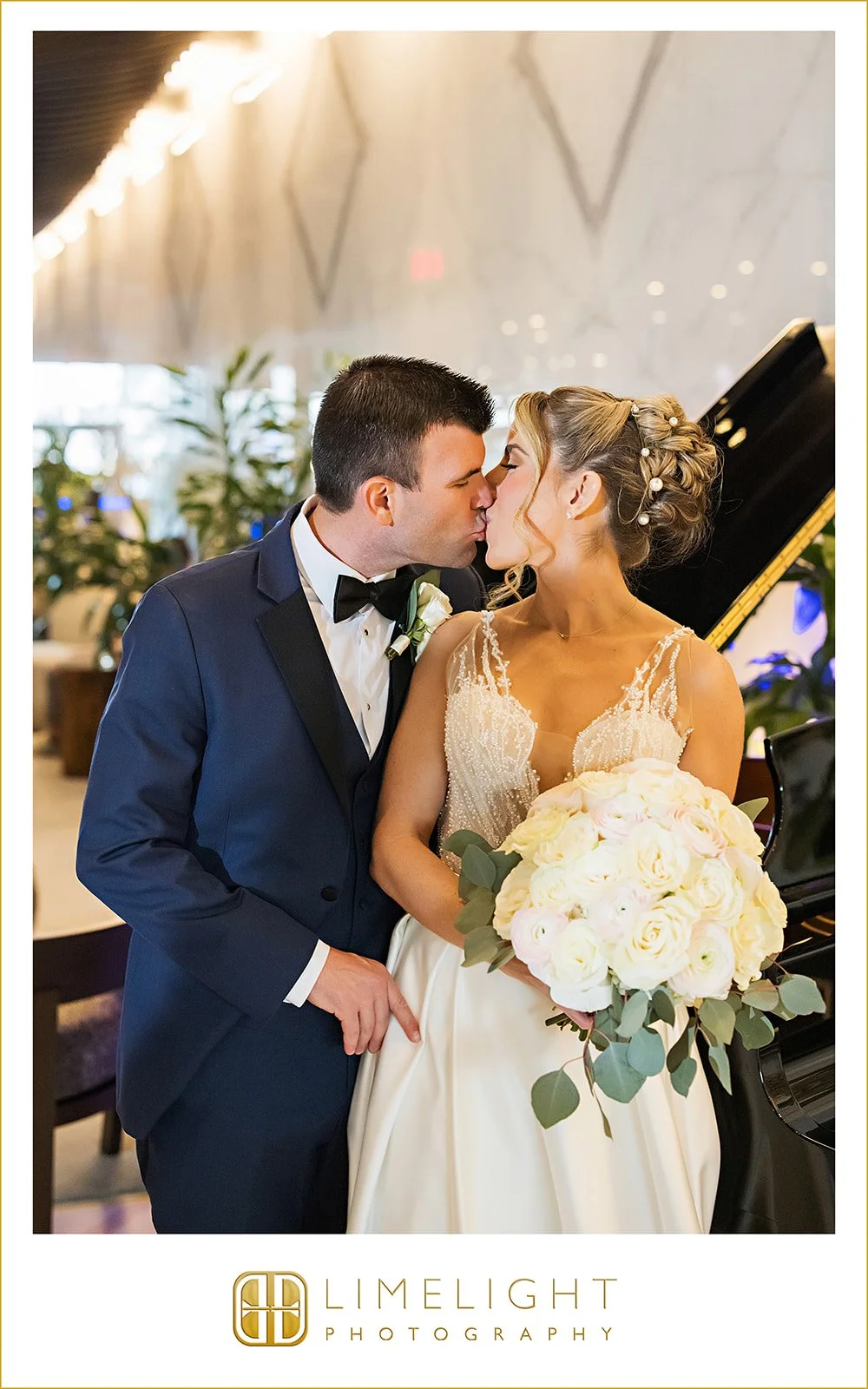 christina-logan-florida-tampa-wedding-photography45.jpg