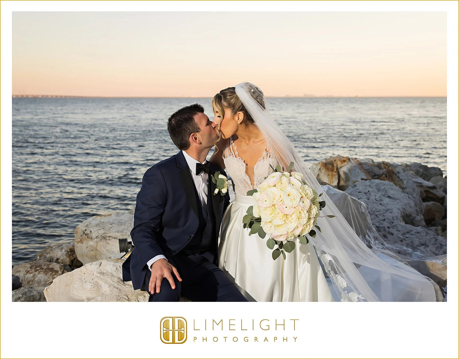 christina-logan-florida-tampa-wedding-photography47.jpg