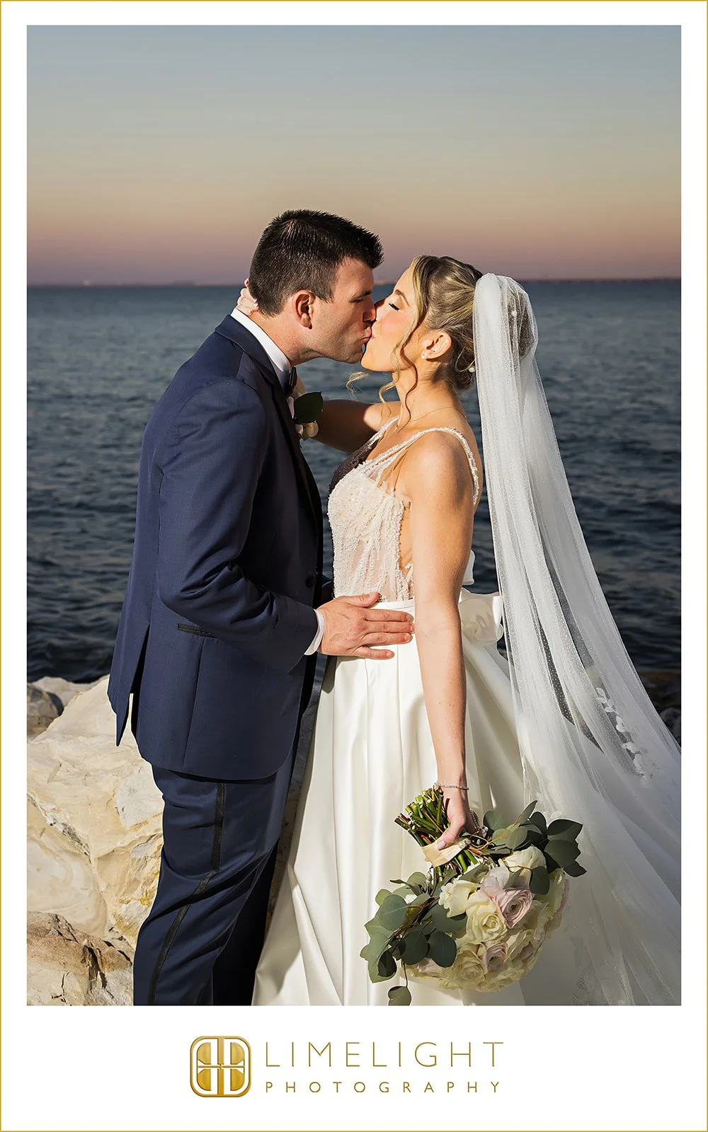 christina-logan-florida-tampa-wedding-photography50.jpg