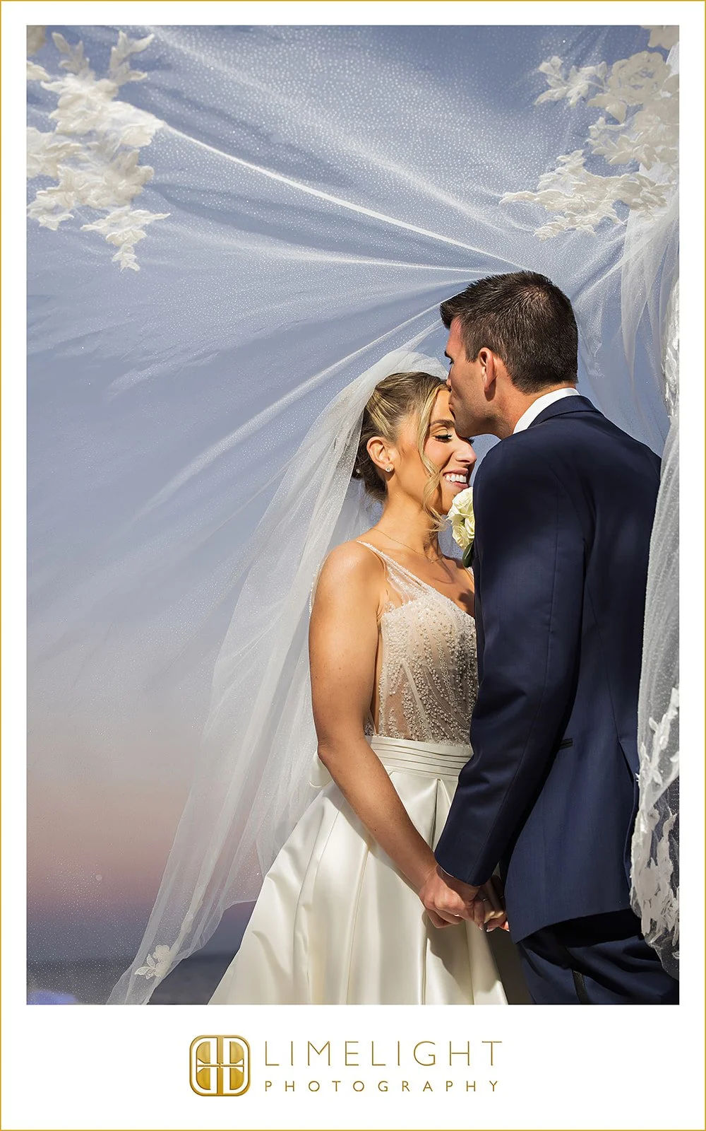 christina-logan-florida-tampa-wedding-photography52.jpg