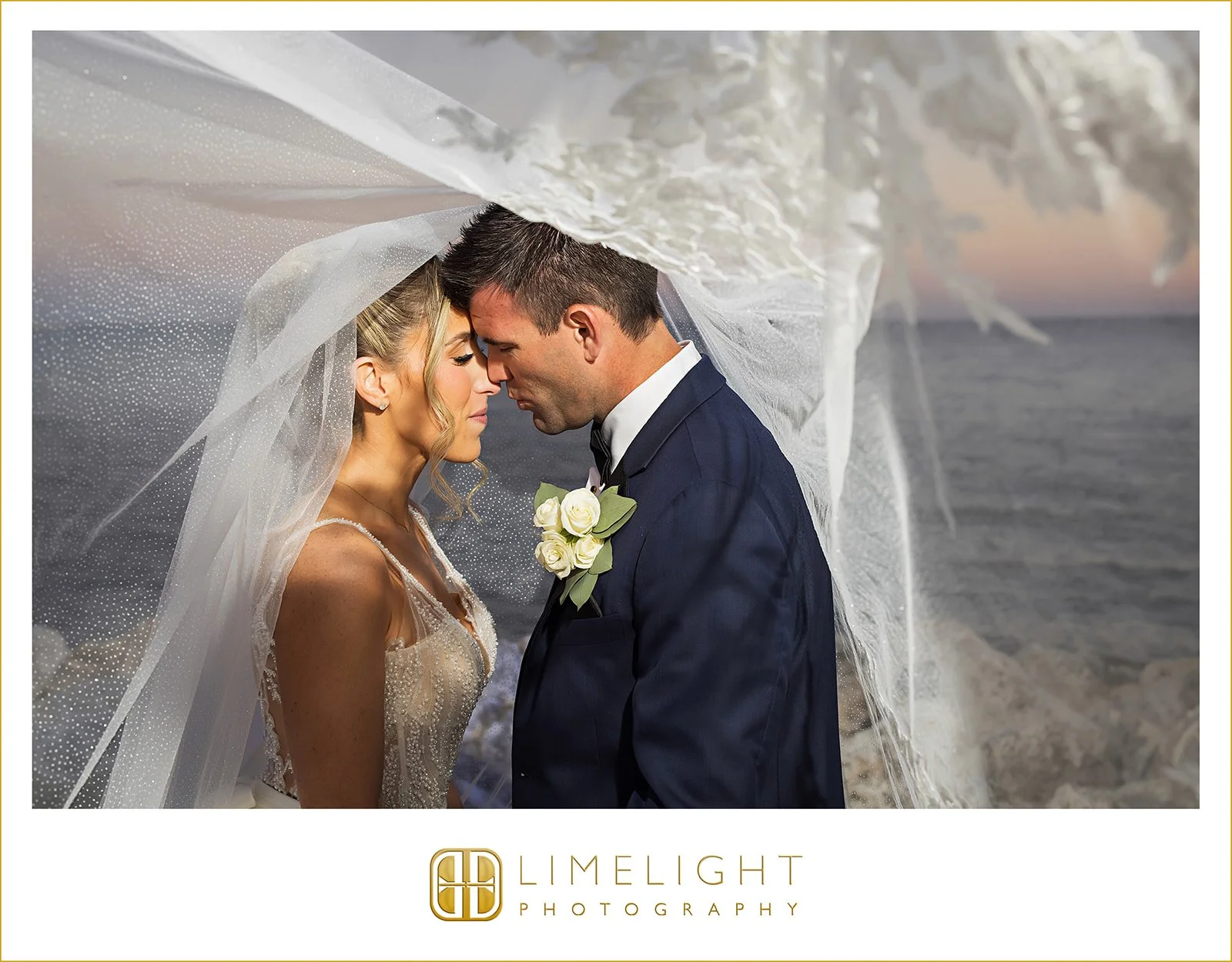 christina-logan-florida-tampa-wedding-photography53.jpg