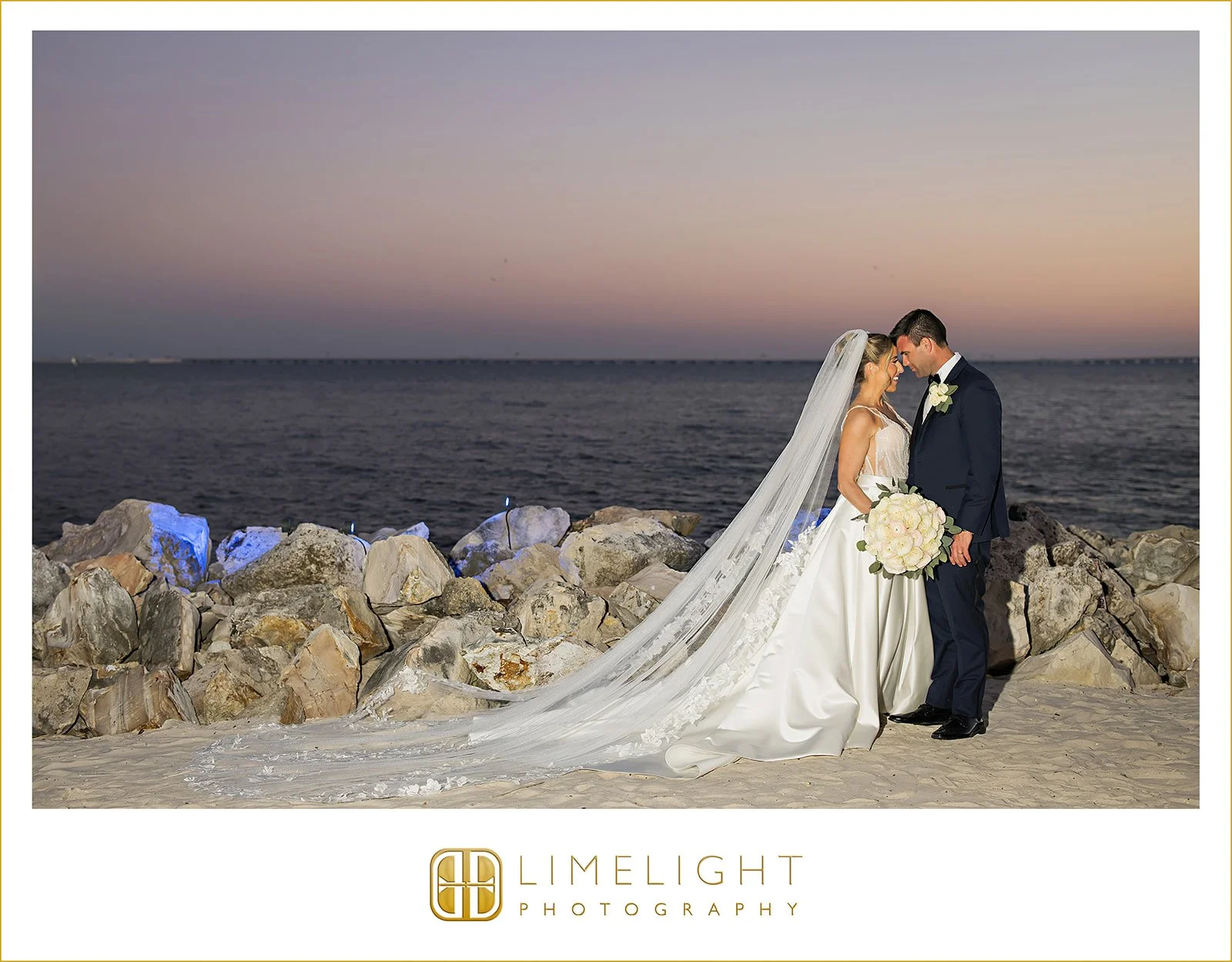 christina-logan-florida-tampa-wedding-photography57.jpg