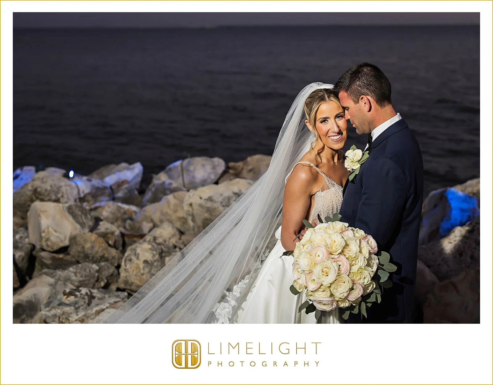 christina-logan-florida-tampa-wedding-photography58.jpg