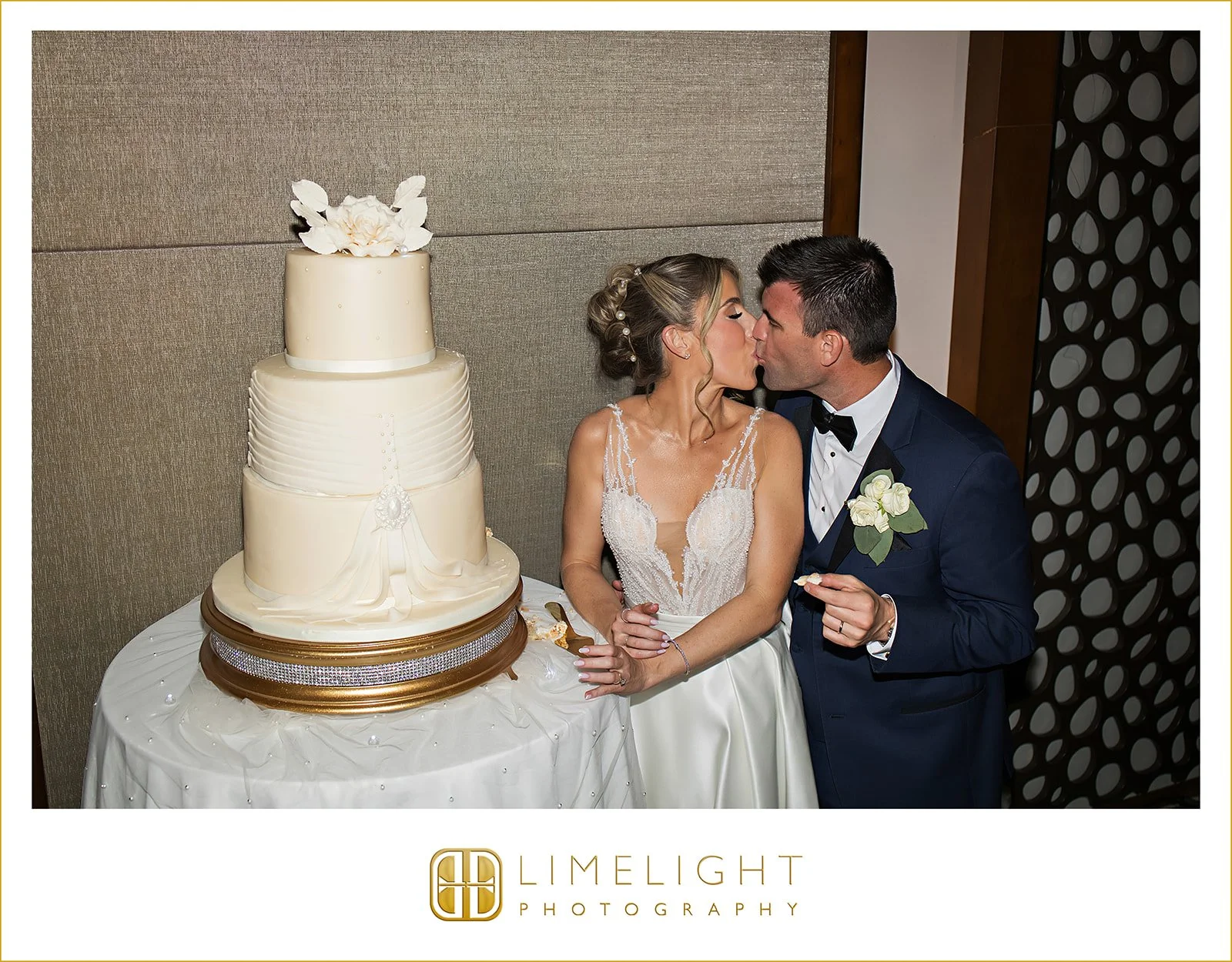 christina-logan-florida-tampa-wedding-photography65.jpg
