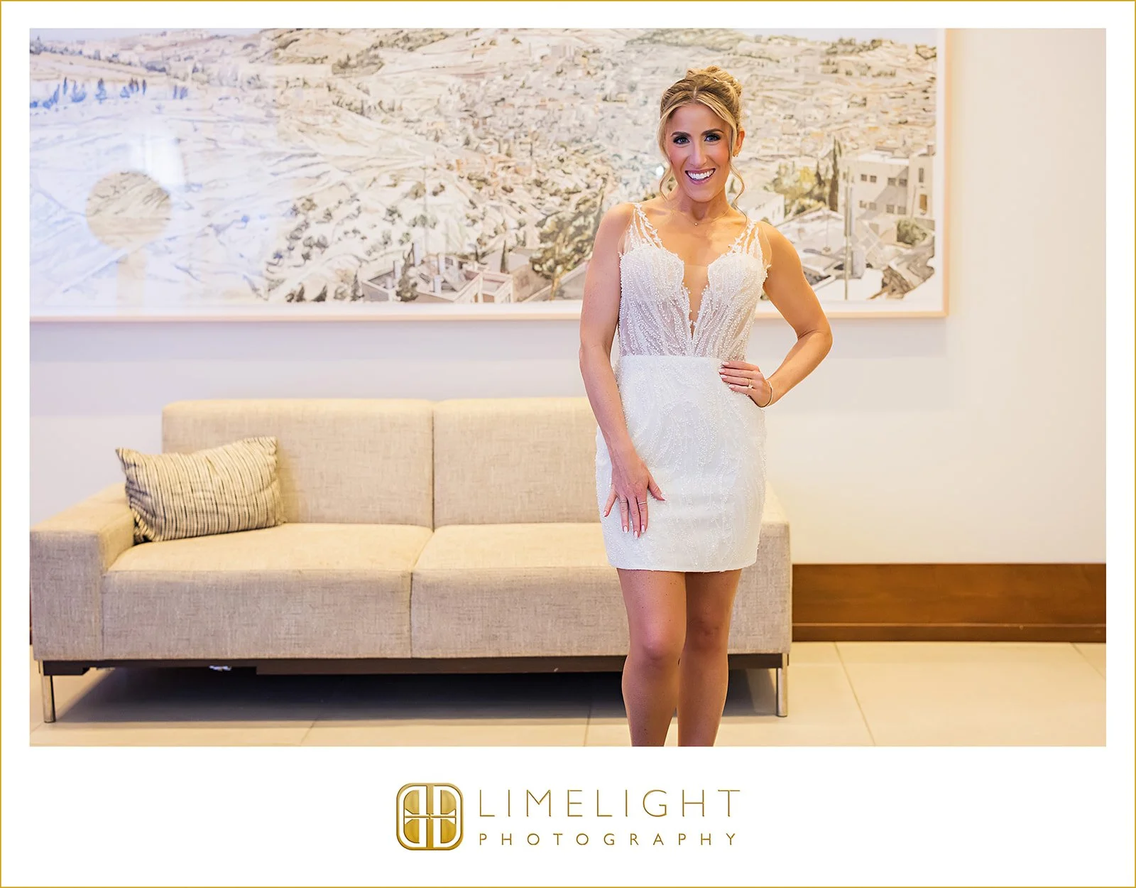 christina-logan-florida-tampa-wedding-photography68.jpg
