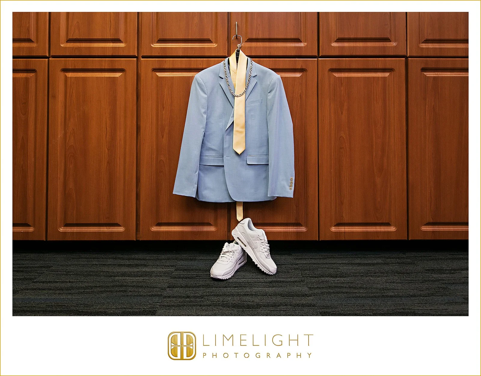 samantha-jared-wedding-photography-ardea-country-club-florida1.jpg