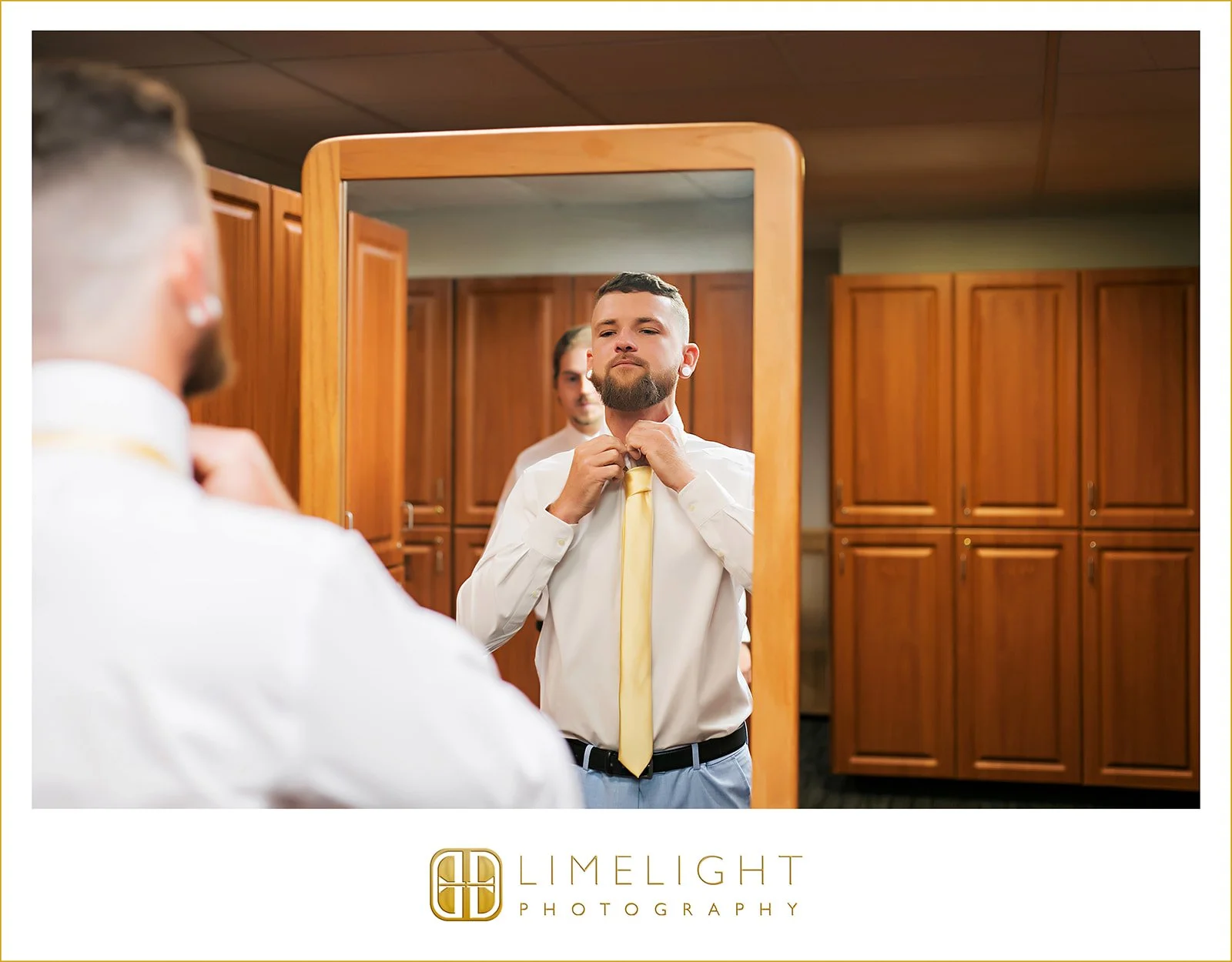 samantha-jared-wedding-photography-ardea-country-club-florida4.jpg