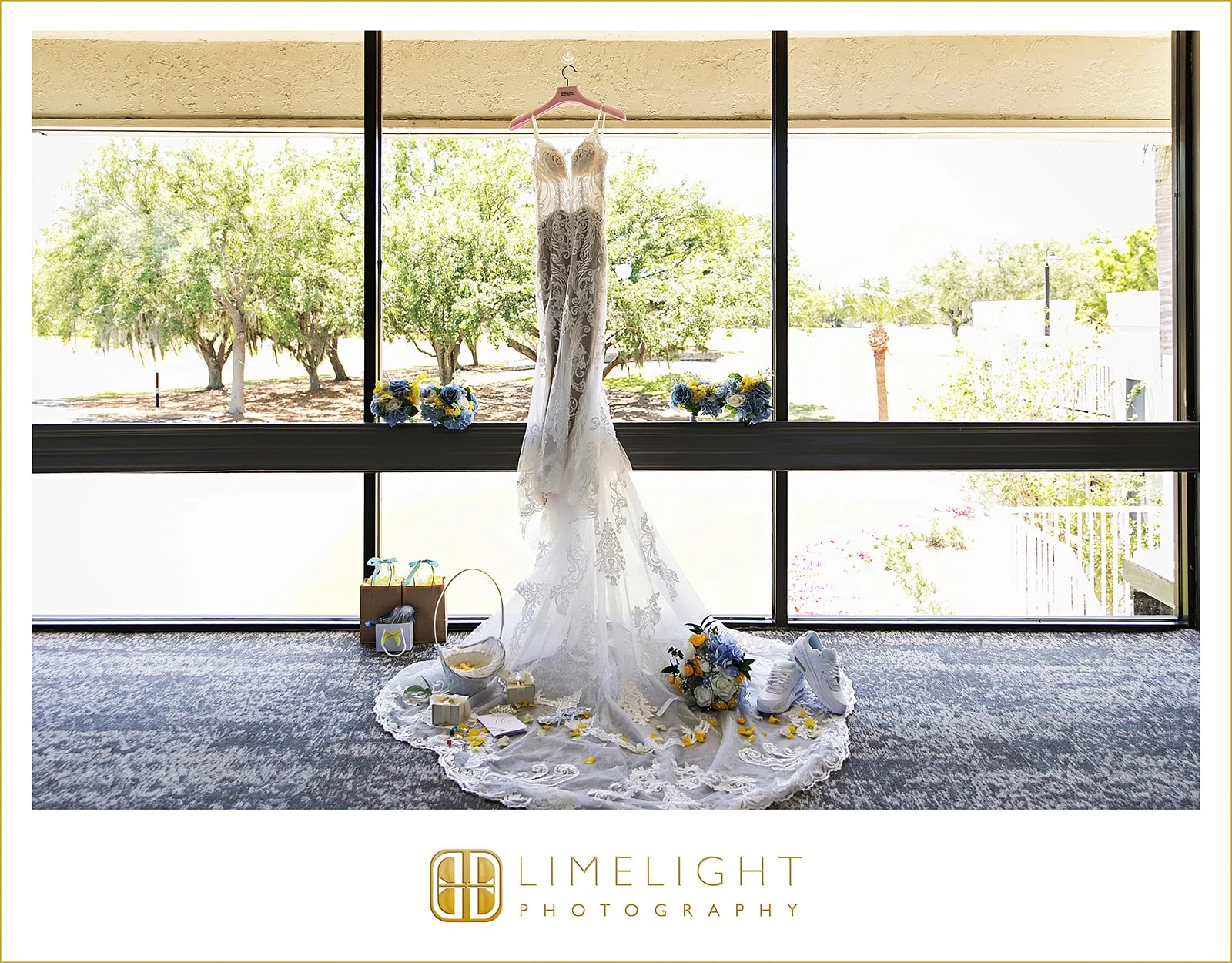 samantha-jared-wedding-photography-ardea-country-club-florida3.jpg