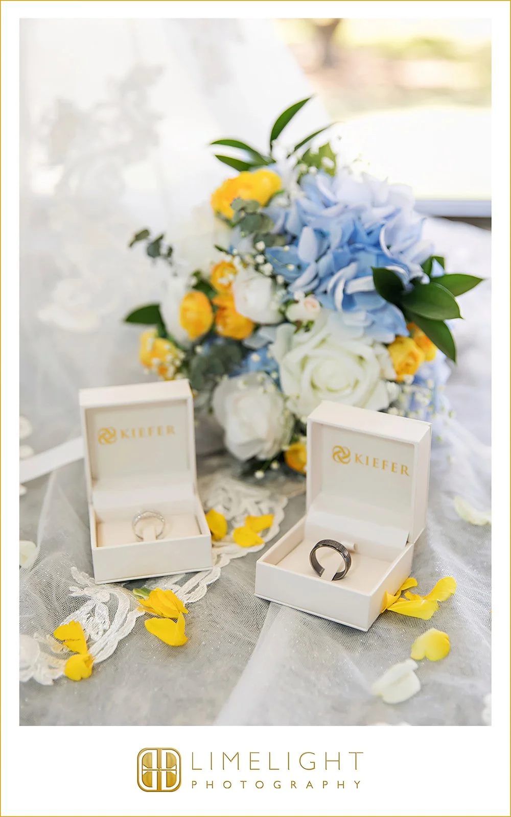 samantha-jared-wedding-photography-ardea-country-club-florida5.jpg