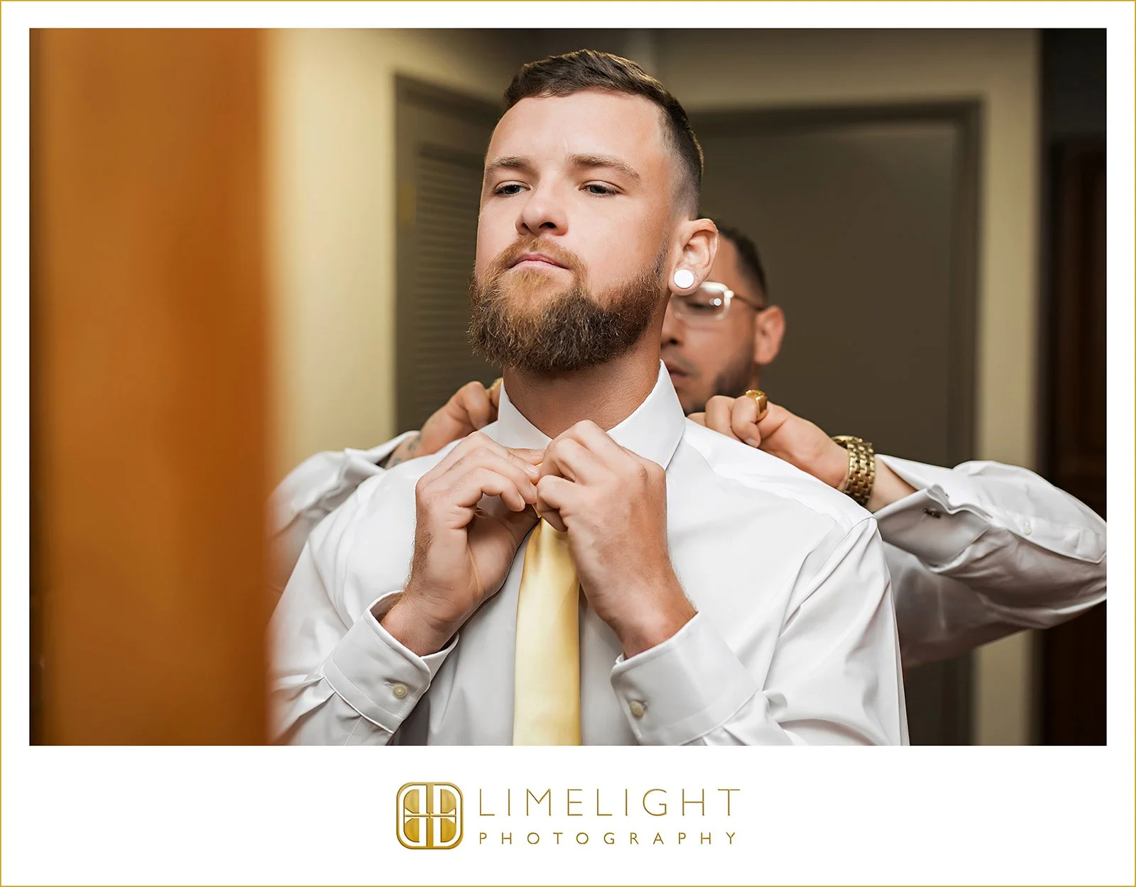 samantha-jared-wedding-photography-ardea-country-club-florida6.jpg